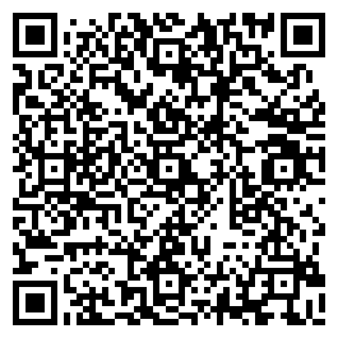 QR code 38510002200000