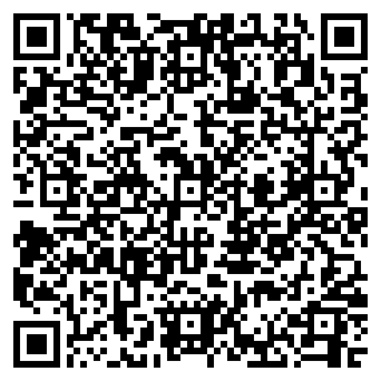 SMARTFON SHOP ROBERT ŚLIWA QR code QR code 36649128200000