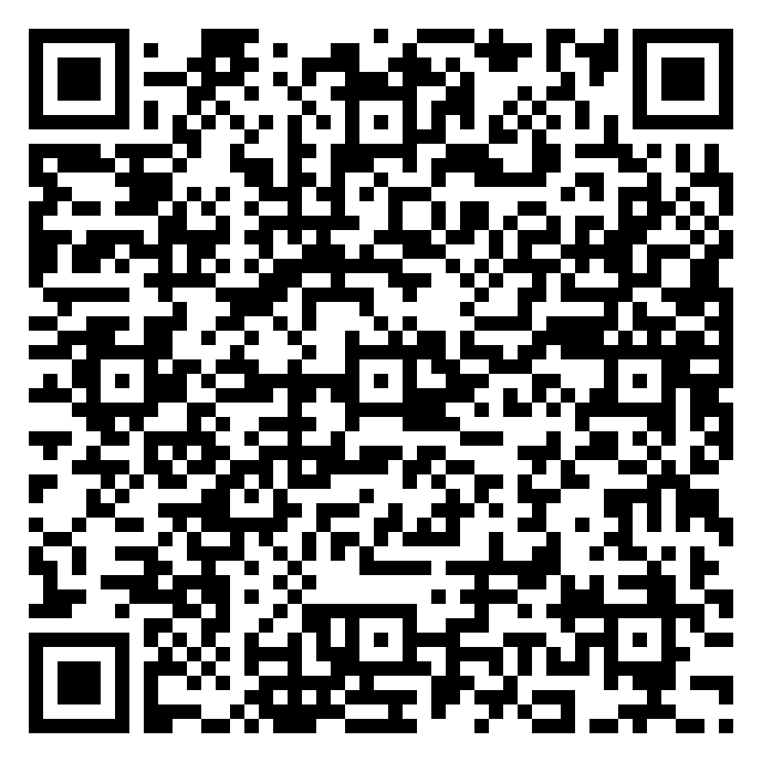 QR code 38666014800000