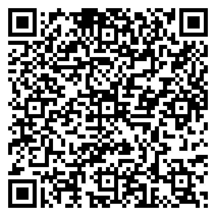 QR code 38467910300000
