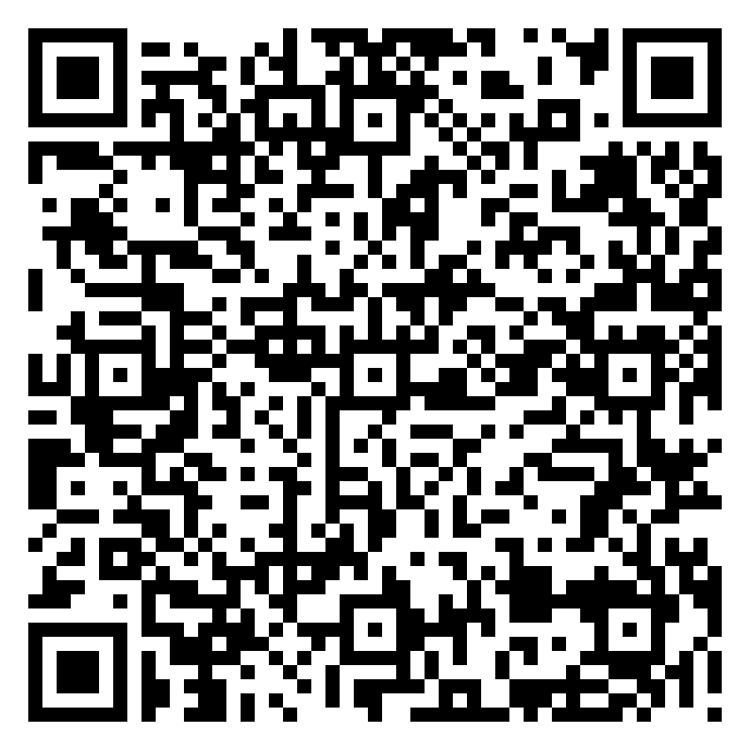 QR code 54321519000000