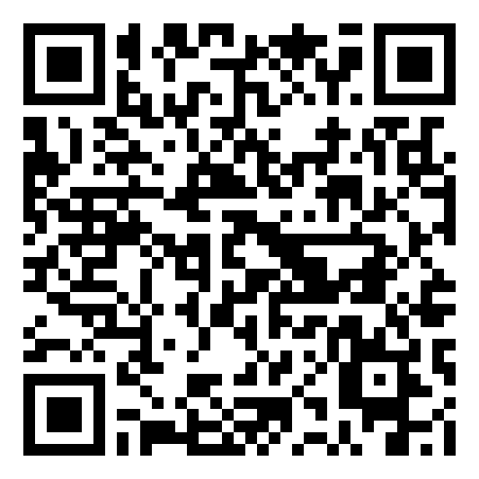 QR code 52176785300000