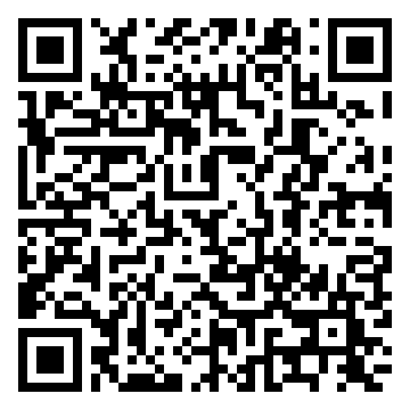 QR code 38159236000000