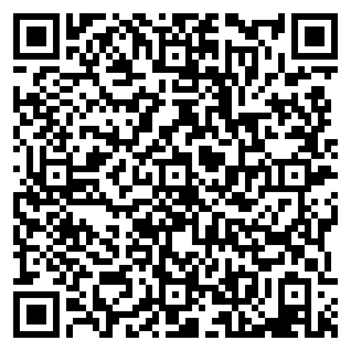 QR code 24315554000000