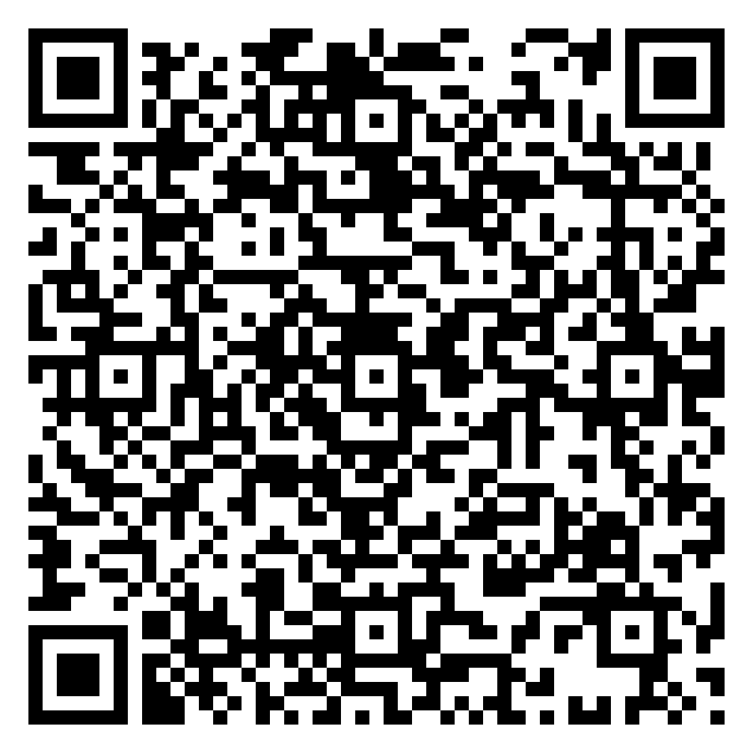 QR code 36676890900000