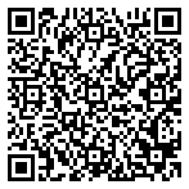 QR code 36698345300000