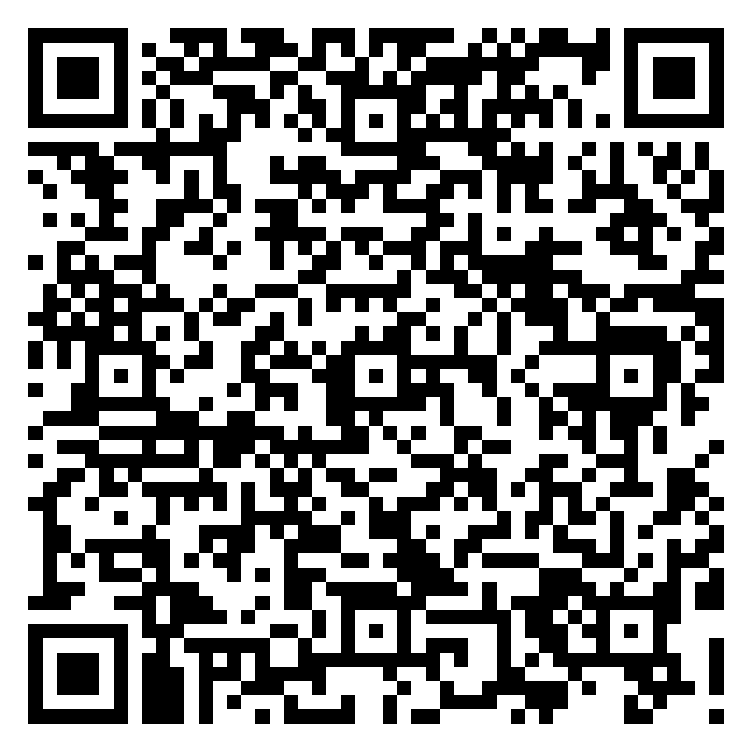 QR code 35654785000000