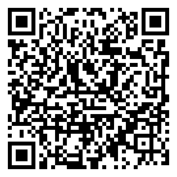QR code 22216692900000
