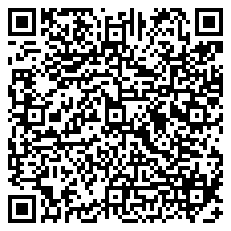 QR code 38698020300000