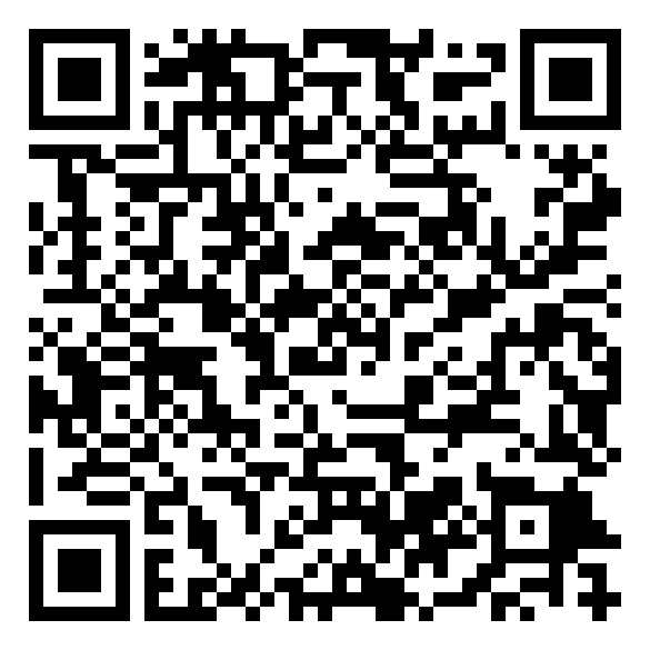 QR code 38564539400000