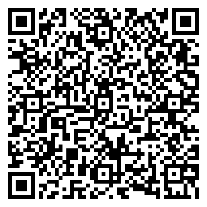QR code 89137960100000