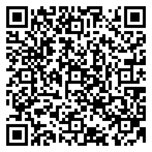 QR code 38446429400000