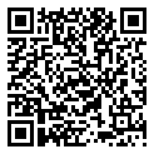 QR code 51144800900000