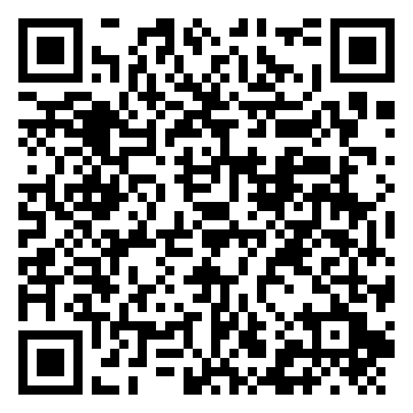QR code 52755345500000