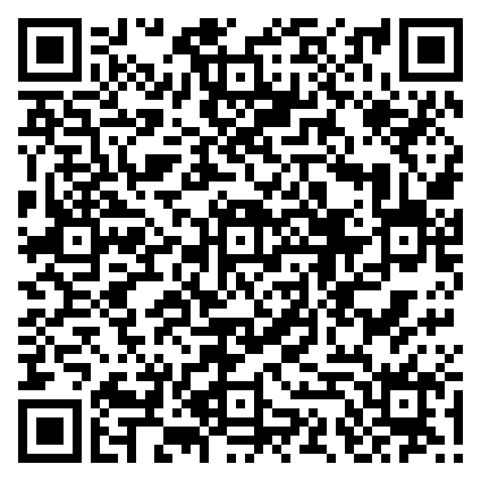 QR code 12243250600000