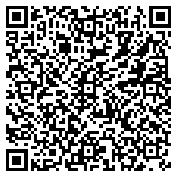 QR code 52186442100000