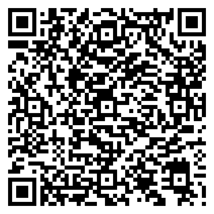 QR code 02014314900000