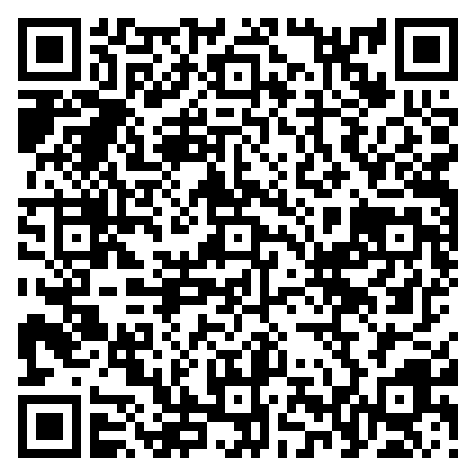 QR code 54220995000000