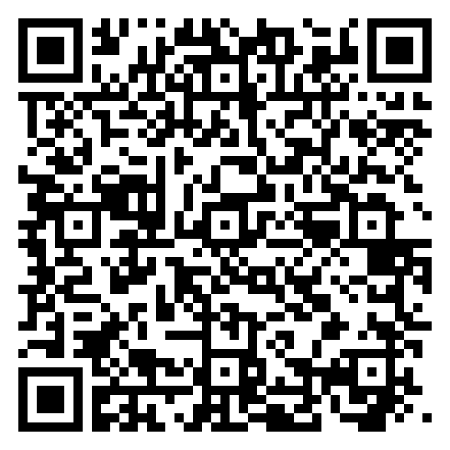 QR code 52715641200000