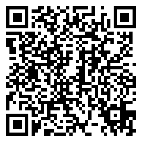QR code 36619482200000