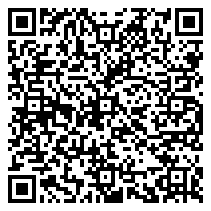QR code 36658920700000