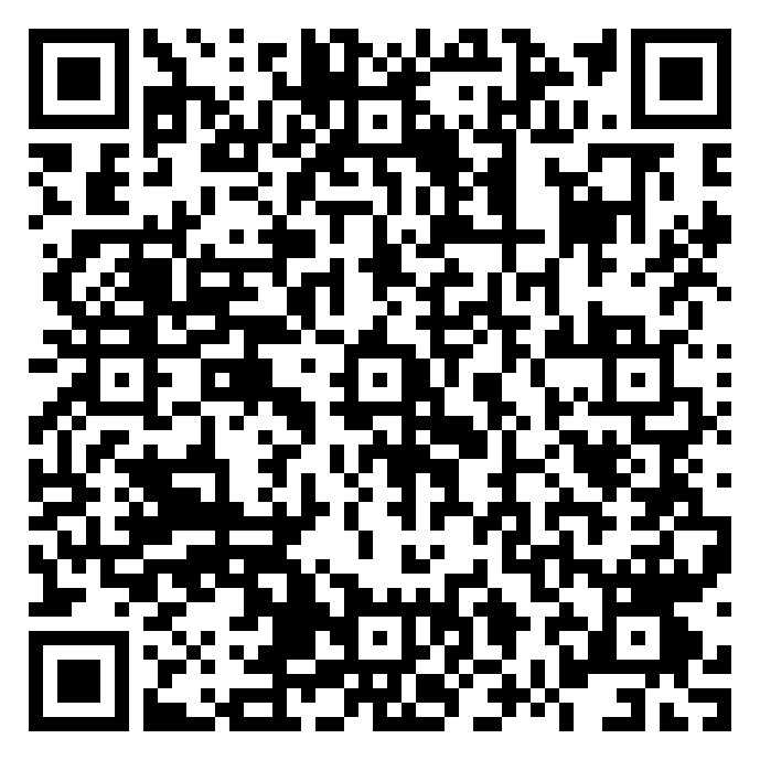 QR code 53238373300000