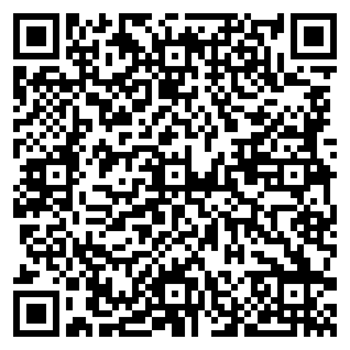 QR code 52801443000000
