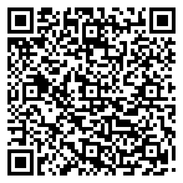 SMarticle AGNIESZKA GRZEBIENIAK QR code QR code 36930822600000