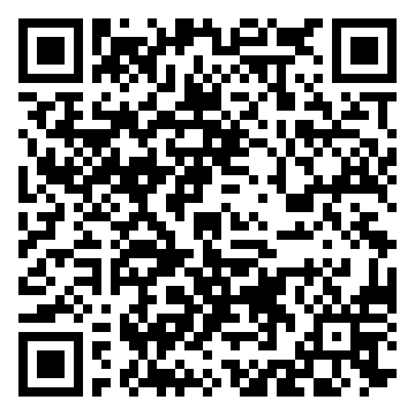QR code 52265837900000