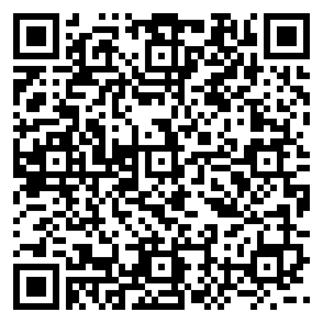 SmartIdea Łukasz Chyra QR code QR code 36766704000000