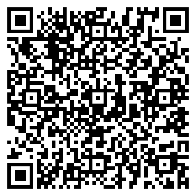 QR code 52366154400000