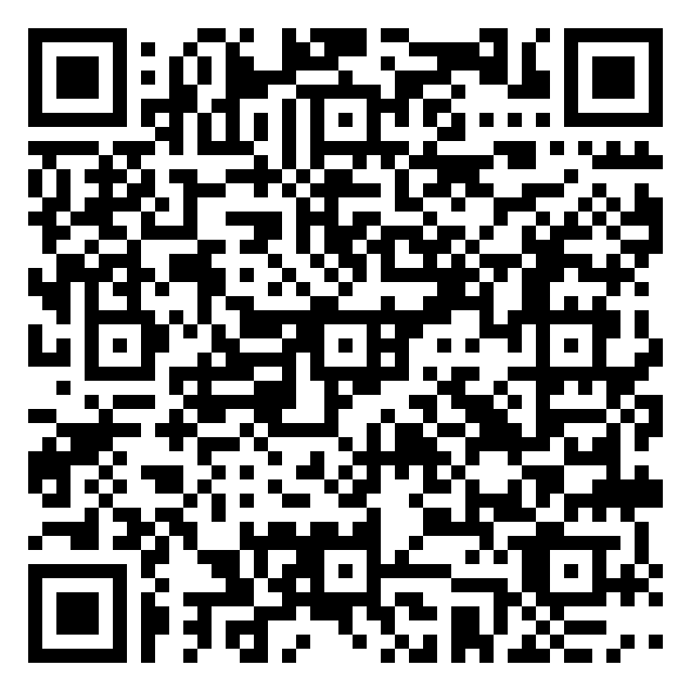 QR code 36652549500000