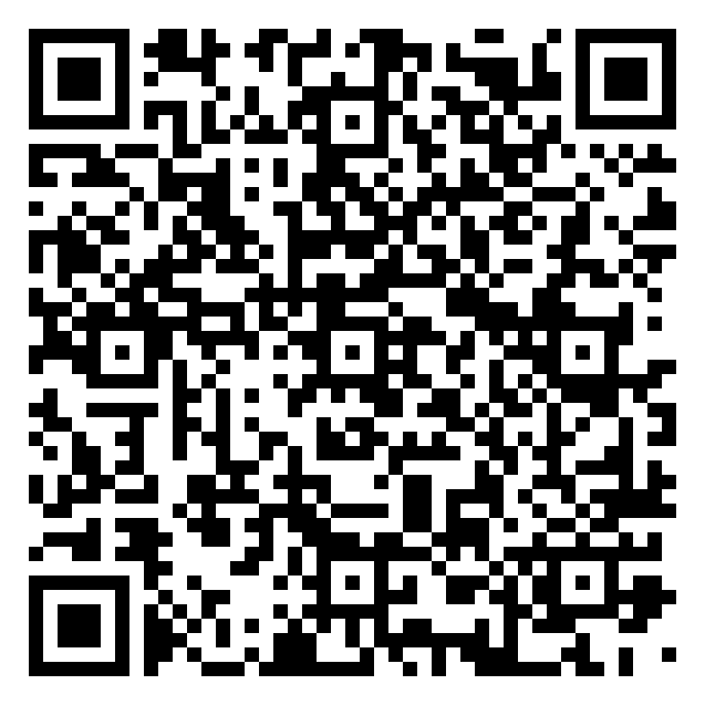 QR code 38614359400000
