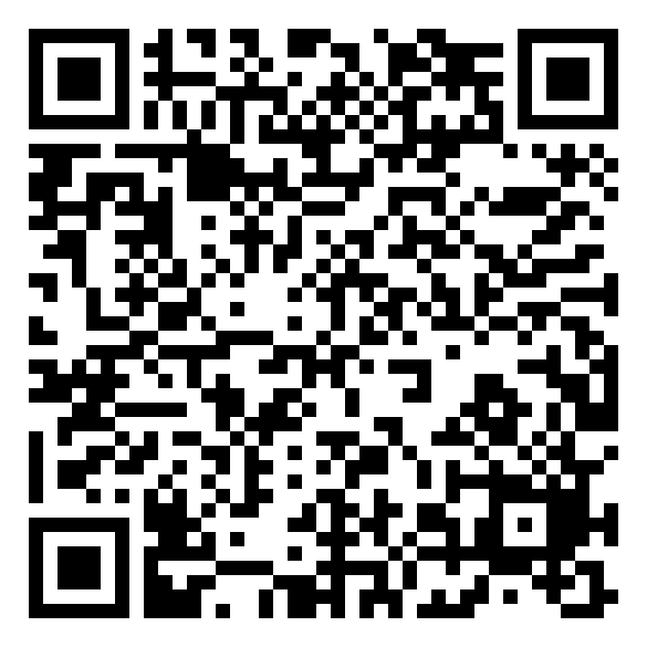 Smartino QR code QR code 14286717000000