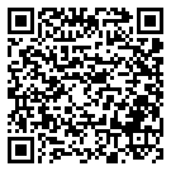 QR code 36208011600000