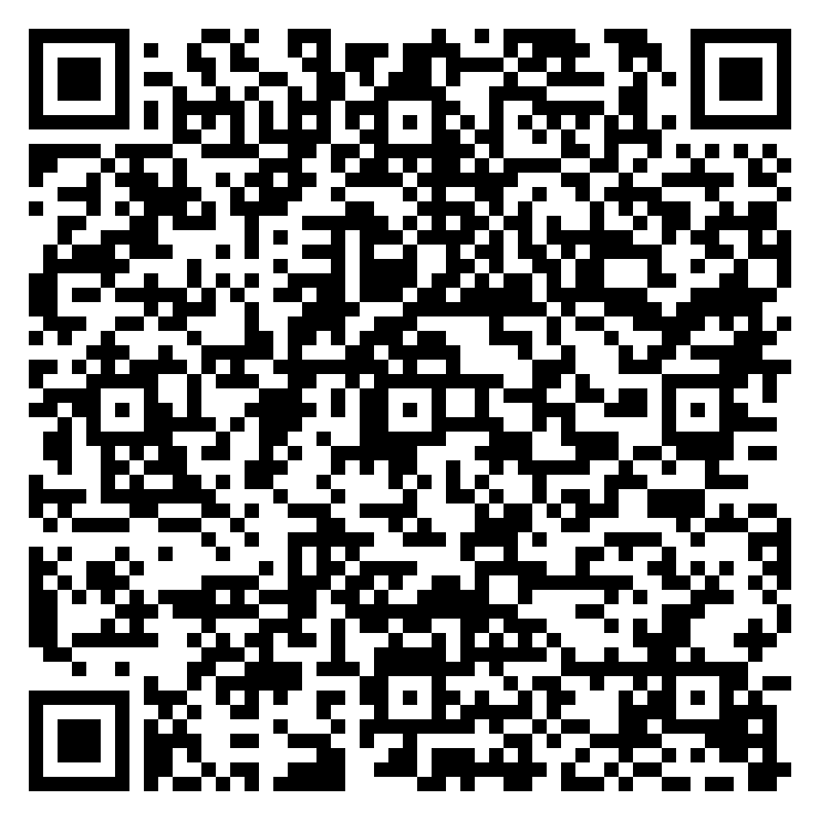 QR code 14295416900000