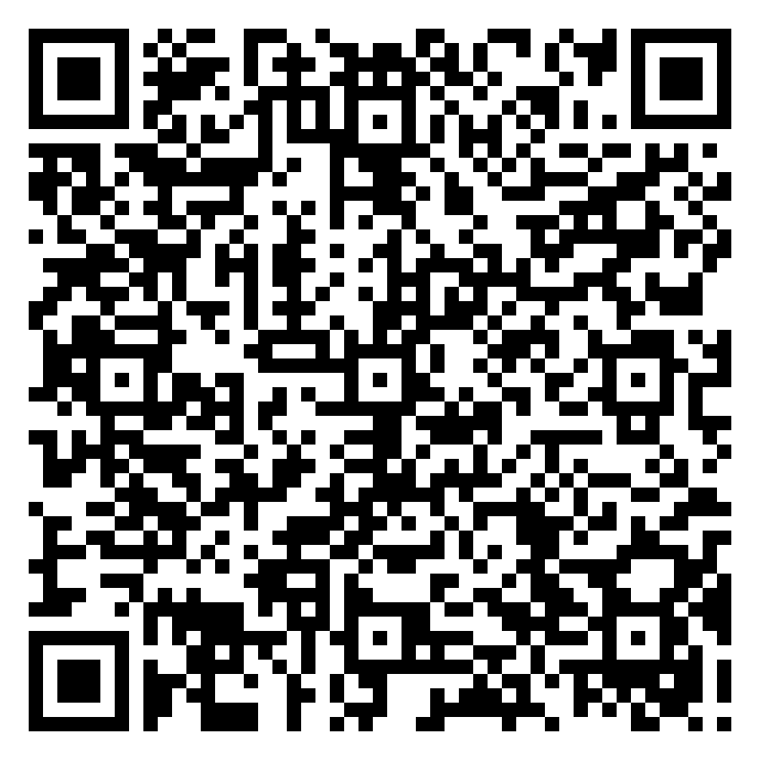 QR code 38605957000000