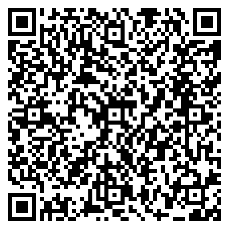 QR code 27793942600000