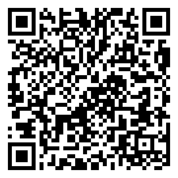 QR code 10162884900000