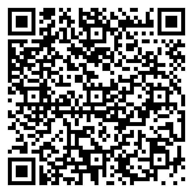 QR code 52567932400000