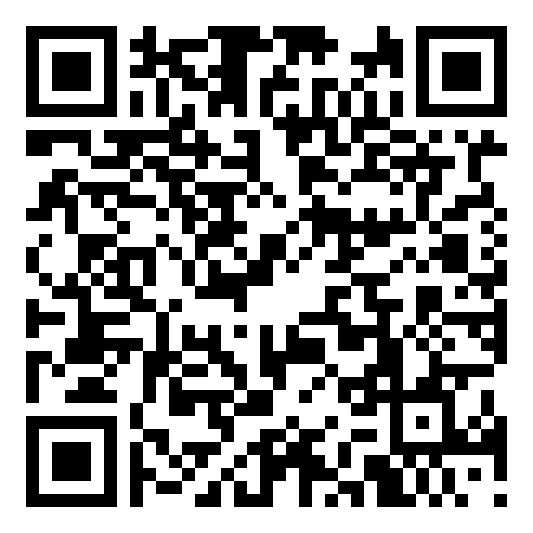 QR code 38310071000000