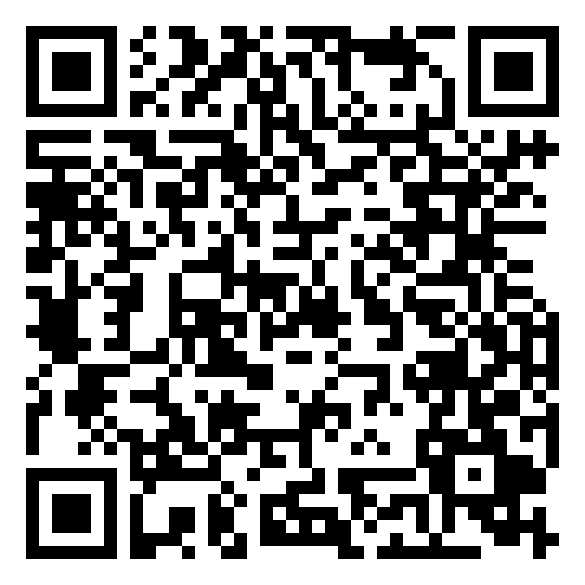 QR code 54218659700000