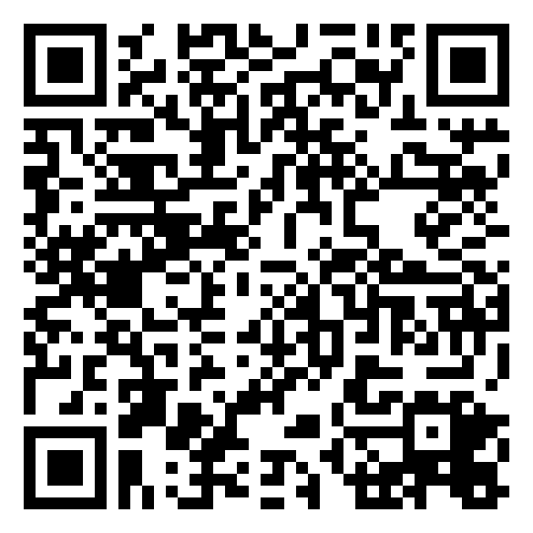QR code 36165957000000