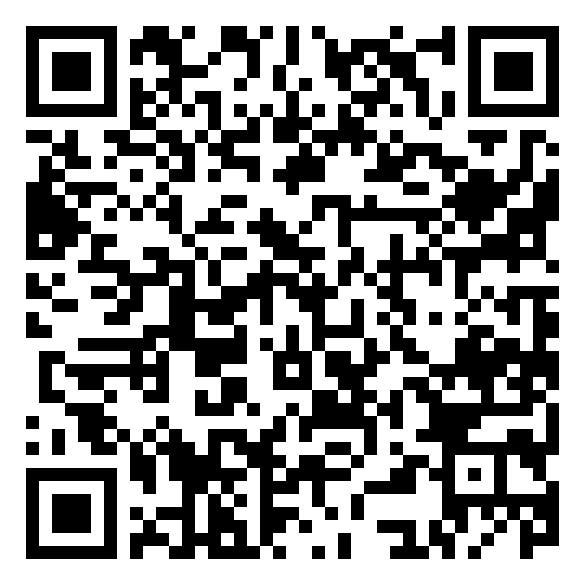 QR code 36041800200000