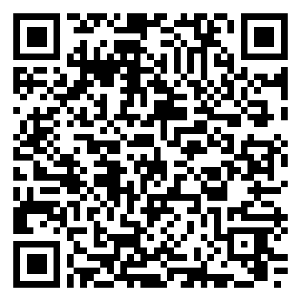 QR code 52796767100000