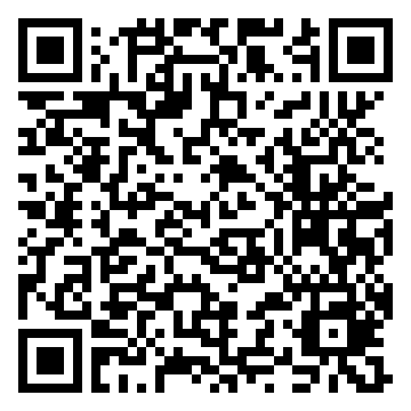 QR code 38447716700000