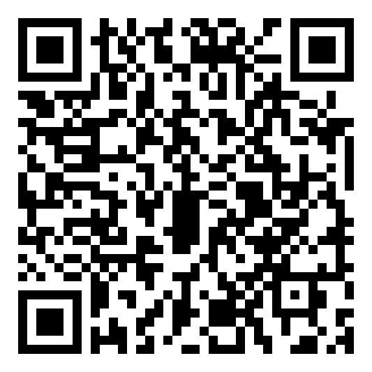 QR code 52696805900000