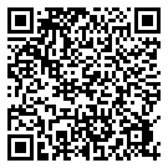 QR code 38595768500000