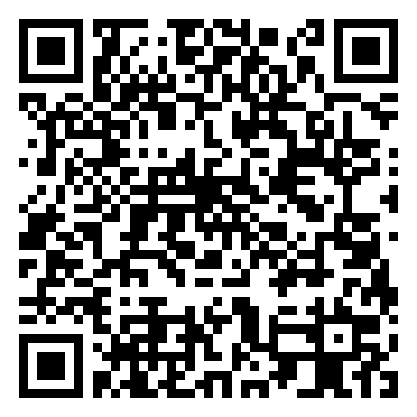QR code 14675526000000