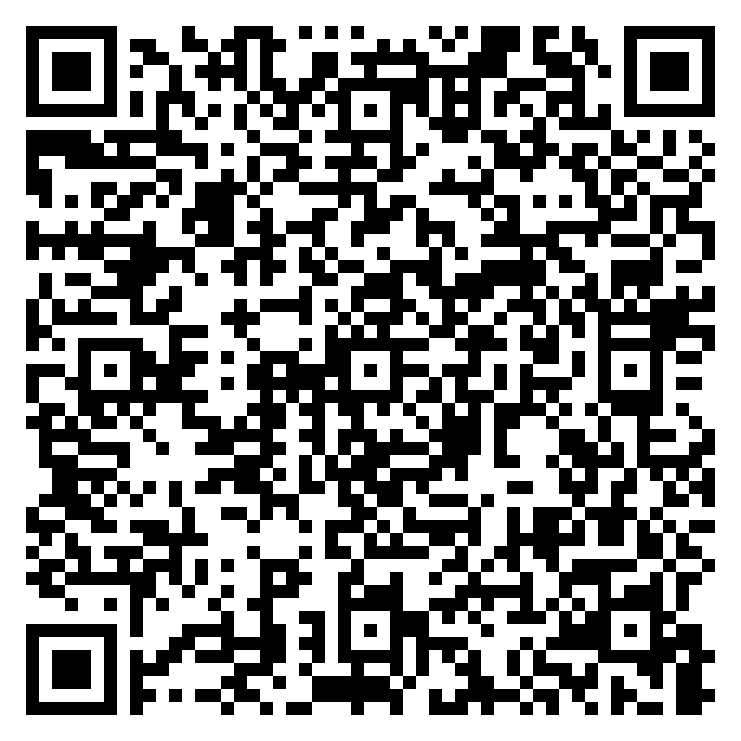 QR code 19293279500000